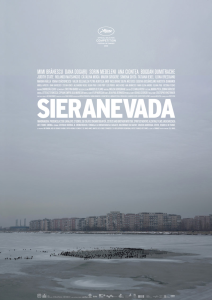 Sieranevada – afișul românesc (sursa: http://movieposteroftheday.tumblr.com/image/144342528007) 